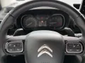 Citroën Berlingo Shine XL,7 Sitzer,Benziner,1Hd.,AHK,Tüv