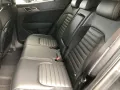 Kia Sportage 1.6 CRDI AWD DCT GT-Line --22%-GD-SOUND
