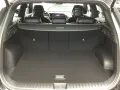 Kia Sportage 1.6 CRDI AWD DCT GT-Line --22%-GD-SOUND