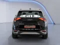 Kia Sportage 1.6 CRDI AWD DCT GT-Line --22%-GD-SOUND