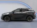 Kia Sportage 1.6 CRDI AWD DCT GT-Line --22%-GD-SOUND