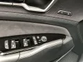 Kia Sportage 1.6 CRDI AWD DCT GT-Line --22%-GD-SOUND