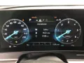 Kia Sportage 1.6 CRDI AWD DCT GT-Line --22%-GD-SOUND