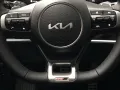 Kia Sportage 1.6 CRDI AWD DCT GT-Line --22%-GD-SOUND