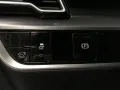 Kia Sportage 1.6 CRDI AWD DCT GT-Line --22%-GD-SOUND