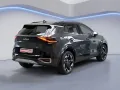 Kia Sportage 1.6 CRDI AWD DCT GT-Line --22%-GD-SOUND
