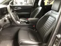 Kia Sportage 1.6 CRDI AWD DCT GT-Line --22%-GD-SOUND
