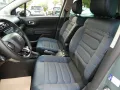 Citroën C3 Aircross Shine Pack