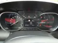 Citroën C3 Aircross Shine Pack