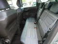 Citroën C3 Aircross Shine Pack