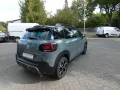 Citroën C3 Aircross Shine Pack