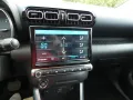 Citroën C3 Aircross Shine Pack