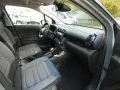 Citroën C3 Aircross Shine Pack