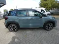 Citroën C3 Aircross Shine Pack