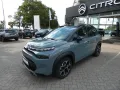 Citroën C3 Aircross Shine Pack