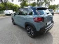 Citroën C3 Aircross Shine Pack