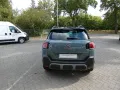 Citroën C3 Aircross Shine Pack