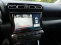 Citroën C3 Aircross Shine Pack