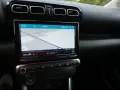 Citroën C3 Aircross Shine Pack
