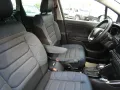 Citroën C3 Aircross Shine Pack