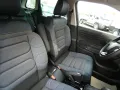 Citroën C3 Aircross Shine Pack