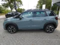 Citroën C3 Aircross Shine Pack