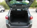 Citroën C3 Aircross Shine Pack