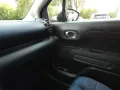 Citroën C3 Aircross Shine Pack