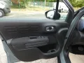 Citroën C3 Aircross Shine Pack