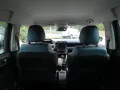 Citroën C3 Aircross Shine Pack