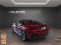 BMW i4 M60 xDrive Gran Coupé NP82859,- AHK 360° HUD