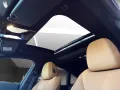 BMW i4 M60 xDrive Gran Coupé NP82859,- AHK 360° HUD