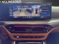 BMW i4 M60 xDrive Gran Coupé NP82859,- AHK 360° HUD