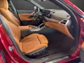 BMW i4 M60 xDrive Gran Coupé NP82859,- AHK 360° HUD