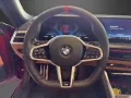 BMW i4 M60 xDrive Gran Coupé NP82859,- AHK 360° HUD