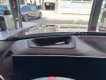 BMW i4 M60 xDrive Gran Coupé NP82859,- AHK 360° HUD