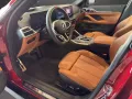 BMW i4 M60 xDrive Gran Coupé NP82859,- AHK 360° HUD