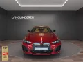 BMW i4 M60 xDrive Gran Coupé NP82859,- AHK 360° HUD