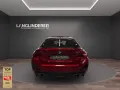 BMW i4 M60 xDrive Gran Coupé NP82859,- AHK 360° HUD