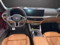 BMW i4 M60 xDrive Gran Coupé NP82859,- AHK 360° HUD