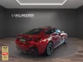 BMW i4 M60 xDrive Gran Coupé NP82859,- AHK 360° HUD