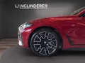 BMW i4 M60 xDrive Gran Coupé NP82859,- AHK 360° HUD