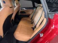 BMW i4 M60 xDrive Gran Coupé NP82859,- AHK 360° HUD