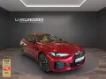 BMW i4 M60 xDrive Gran Coupé NP82859,- AHK 360° HUD