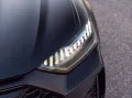 Audi RS6 Avant Performance #KERAMIK #PPF MATT #AHK