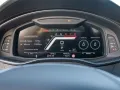 Audi RS6 Avant Performance #KERAMIK #PPF MATT #AHK