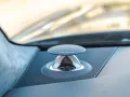Audi RS6 Avant Performance #KERAMIK #PPF MATT #AHK