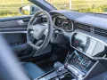 Audi RS6 Avant Performance #KERAMIK #PPF MATT #AHK