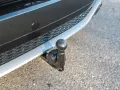 Audi RS6 Avant Performance #KERAMIK #PPF MATT #AHK