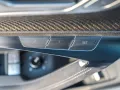 Audi RS6 Avant Performance #KERAMIK #PPF MATT #AHK